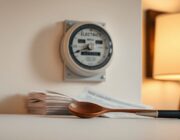 Florida Attorney General's Inaction on Utility Rate Hikes Raises Concerns