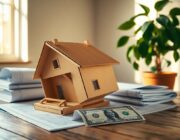 Florida cities among top 10 with largest home price declines
