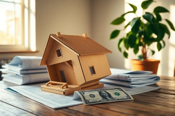 Florida cities among top 10 with largest home price declines