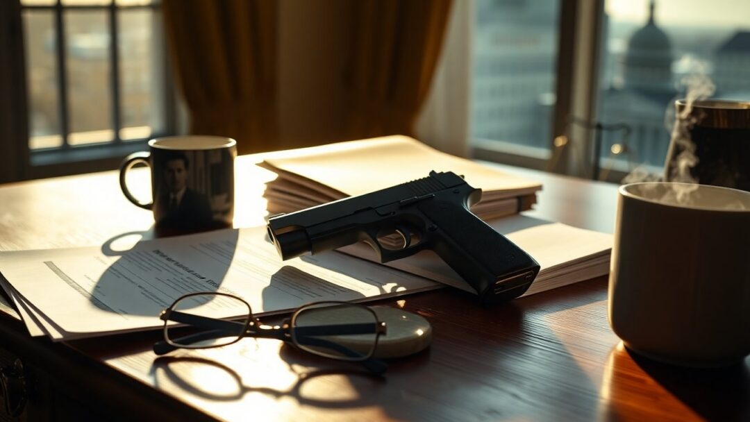 Florida Court Strikes Down Ban on Concealed Carry for 18-20 Year Olds
