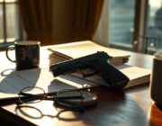 Florida Court Strikes Down Ban on Concealed Carry for 18-20 Year Olds