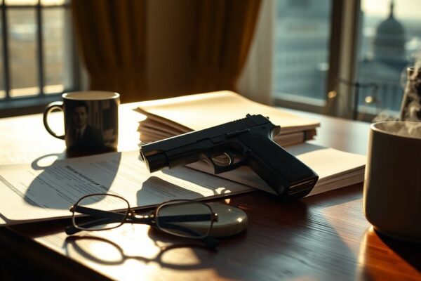 Florida Court Strikes Down Ban on Concealed Carry for 18-20 Year Olds