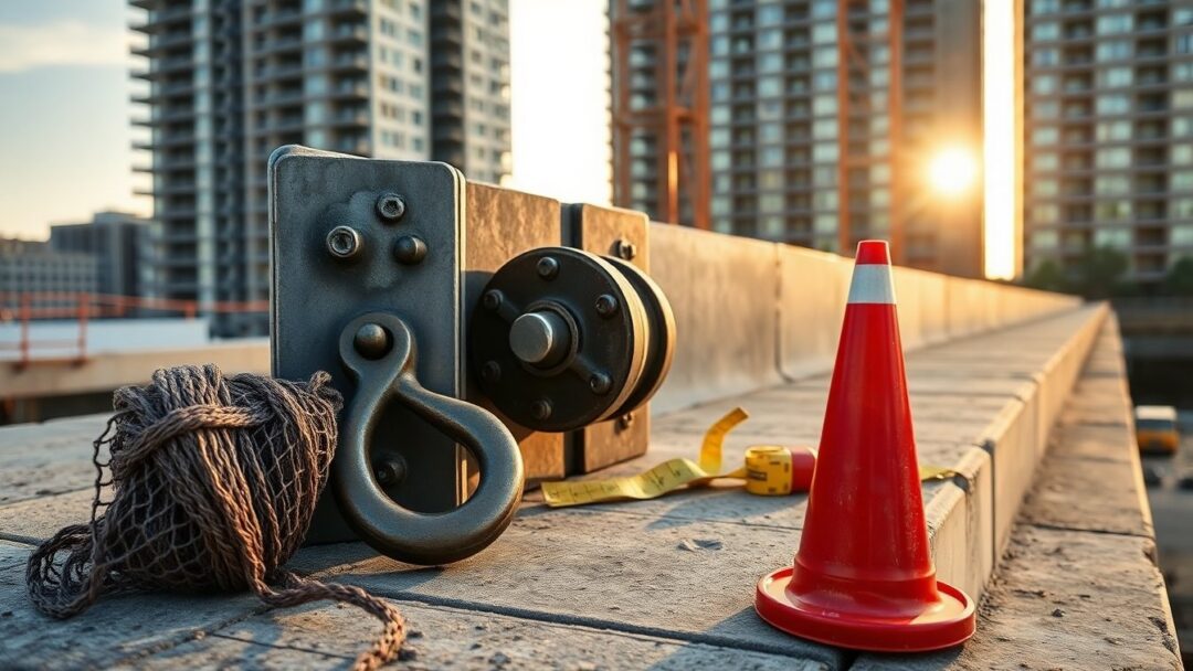 Florida Department of Transportation Announces Buckman Bridge Construction Updates