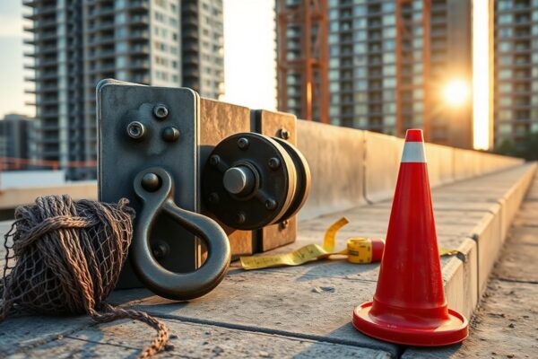 Florida Department of Transportation Announces Buckman Bridge Construction Updates