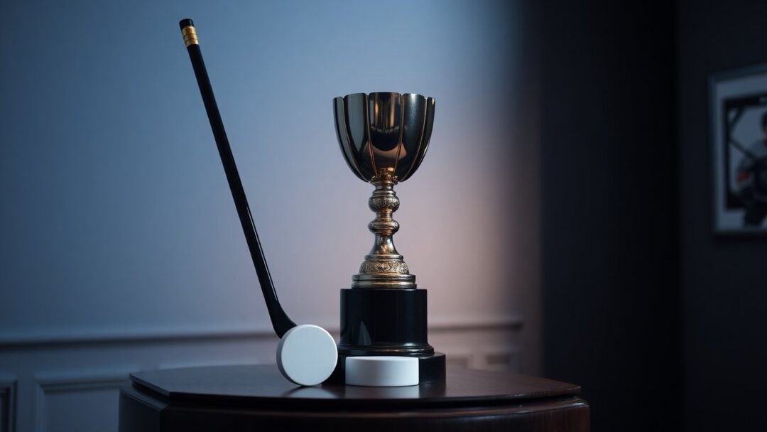 Florida Everblades Secure 2026 Kelly Cup with Dramatic Double Overtime Victory
