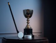 Florida Everblades Secure 2026 Kelly Cup with Dramatic Double Overtime Victory