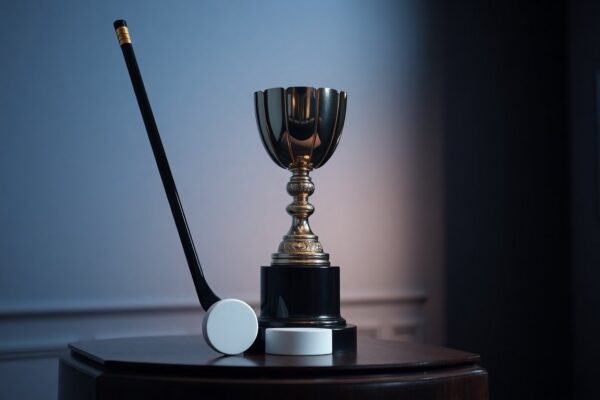 Florida Everblades Secure 2026 Kelly Cup with Dramatic Double Overtime Victory