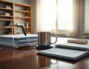Florida family business startup guide: entity choice, registration, and operations