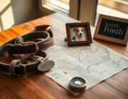 Florida family reunites with dog found 1,000 miles away in New York