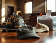 Florida Firefighters Union Endorses Senator Ashley Moody for Re-Election