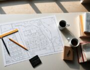 Florida housing policy explained in plain english
