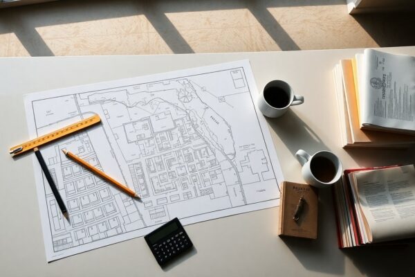Florida housing policy explained in plain english