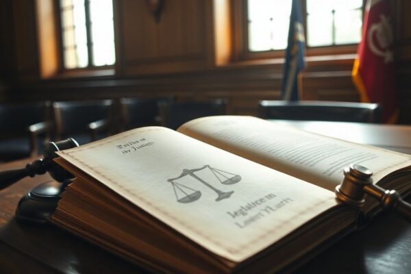 Florida Laws Under Fire: Courts Face Uphill Battle Against Legislative Overreach in 2026