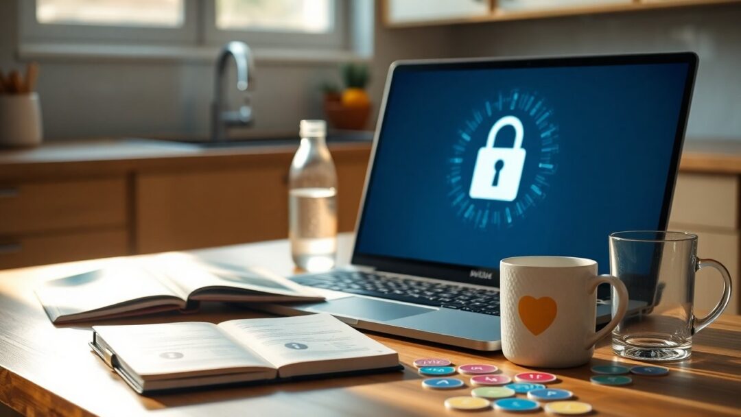 Florida parents guide to keeping kids safe online