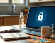 Florida parents guide to keeping kids safe online