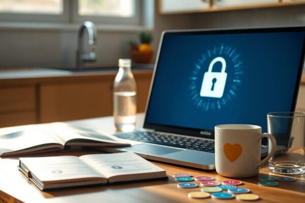 Florida parents guide to keeping kids safe online