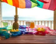 Florida Pride Events: A Comprehensive Guide to June Celebrations