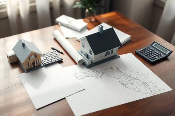 Florida property tax overhaul: DeSantis proposal explained and risks identified