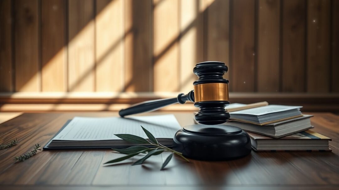Florida self-defense statutes and stand your ground law explained