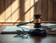 Florida self-defense statutes and stand your ground law explained