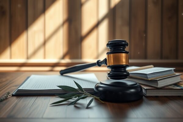 Florida self-defense statutes and stand your ground law explained