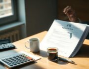 Florida small business registration and licensing guide