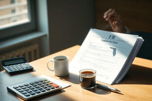 Florida small business registration and licensing guide