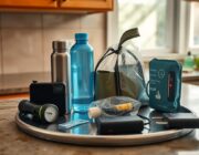 Florida storm preparedness guide: going beyond hurricane season