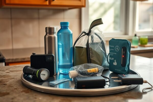 Florida storm preparedness guide: going beyond hurricane season