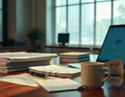 Florida sunshine law and public records request guide