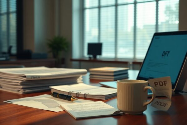 Florida sunshine law and public records request guide