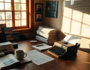 Florida towns rely on nonprofit newsrooms for coverage