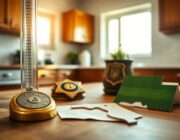 Florida Updates: Weather Forecasts, Crime Rates, and Economic Trends for June 2026