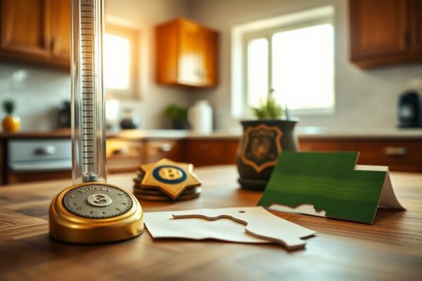 Florida Updates: Weather Forecasts, Crime Rates, and Economic Trends for June 2026