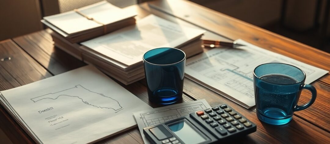Florida Voters to Decide on Major Property Tax Changes in November