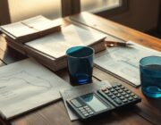 Florida Voters to Decide on Major Property Tax Changes in November