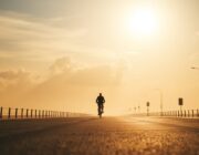 Florida Weather Update: Heat Waves and Storms Ahead