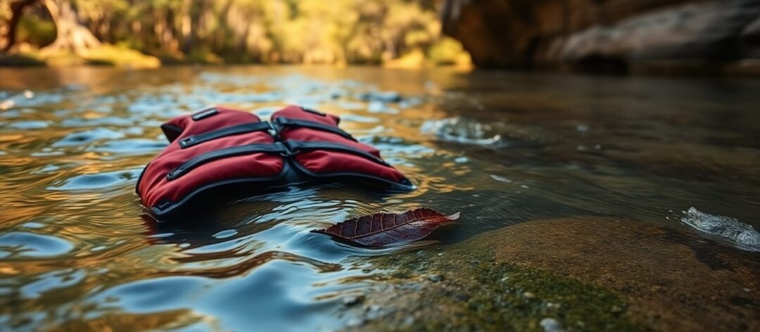 Florida woman killed by alligator while swimming in Econlockhatchee River