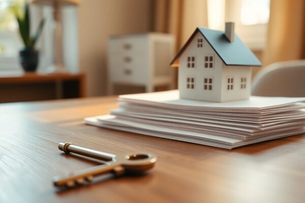 Florida's Proposed Homestead Exemption: Benefits and Concerns