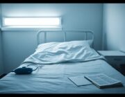 Former Patient Files Lawsuit Against Pasco Hospital for Repeated Sexual Assaults