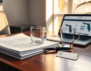 Forming a Florida limited liability company: A step-by-step guide