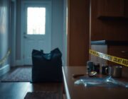 Four Arrested in Franklin County After Child Reports Drug Activity