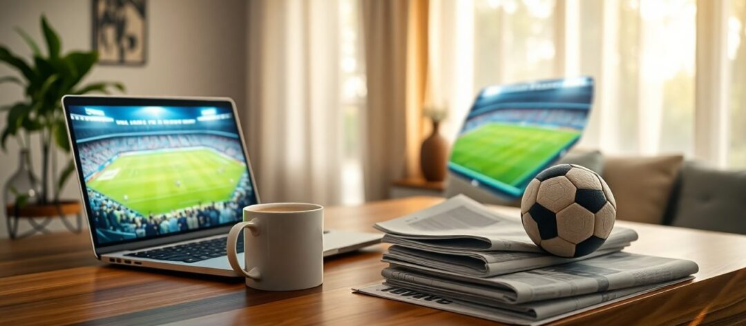 Free world cup streaming options for florida fans