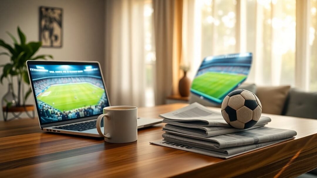 Free world cup streaming options for florida fans