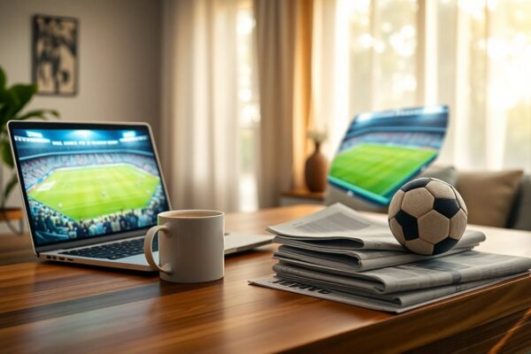 Free world cup streaming options for florida fans