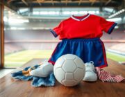 From Cancer Treatment to World Cup: Adrian Echazu's Inspiring Story in Miami