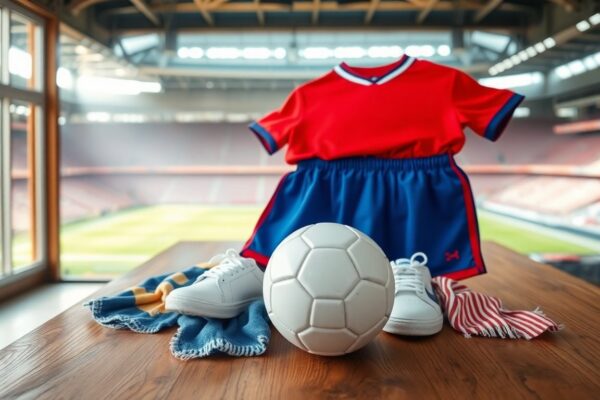 From Cancer Treatment to World Cup: Adrian Echazu's Inspiring Story in Miami