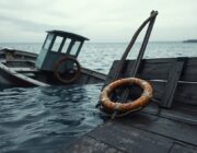 George Pino Found Not Guilty in Fatal Florida Boat Accident