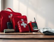 Global Response to Venezuela Earthquakes: Rescue Efforts and Humanitarian Aid