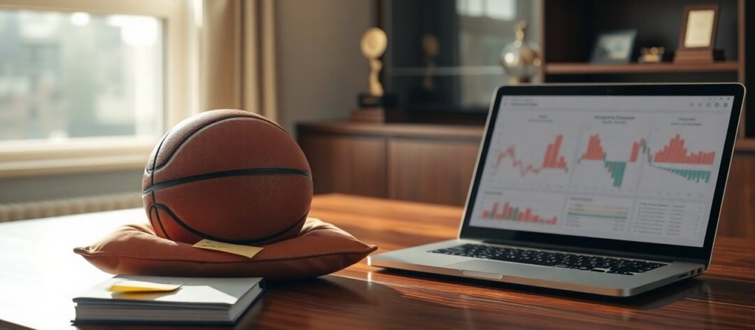 Golden State Warriors Draft Prospects and Strategies for 2026 NBA Draft